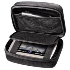 Gps navigation tragetasche - gps,