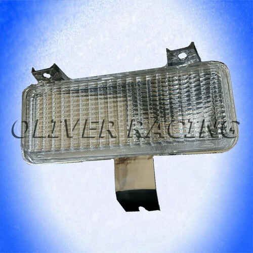 Blinker standlicht chevrolet - blinker,