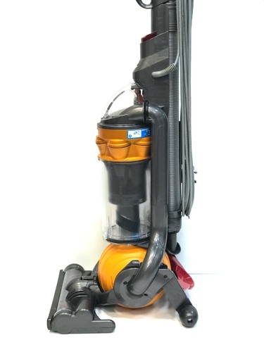 Dyson bodenstaubsauger dc25 - dyson,