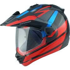 Motorrad Helm M Arai Tour-X5