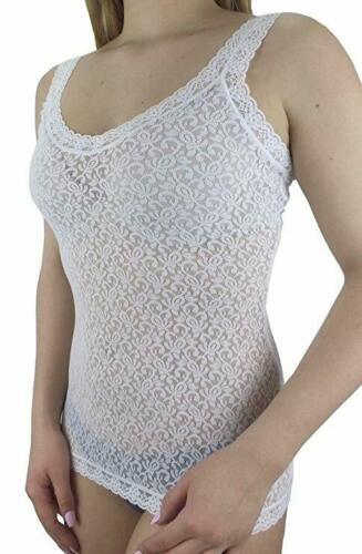 Bleyle unterhemd damen - bleyle, helanca