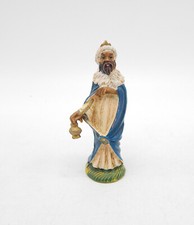 Krippenfigur - Italy 7/7 - ca