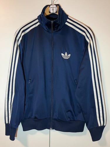 Adidas originals firebird - adidas,