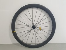 Mavic Cosmic Sl 45 Carbon Cl
