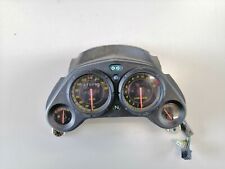 Honda CBR 125 R JC34 Tacho