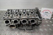 Zylinder Kopf Zylinderkopf