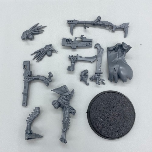 40k tau empire - -, kroot