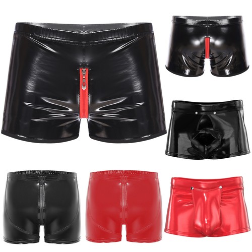 Herren hotpants nachtclub - herren,