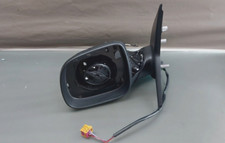 Genuine Volkswagen T6