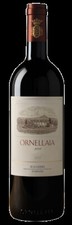 Ornellaia Bolgheri Superiore