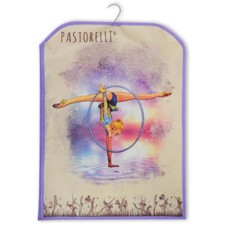 KLEIDERHÜLLE Leotard Holder