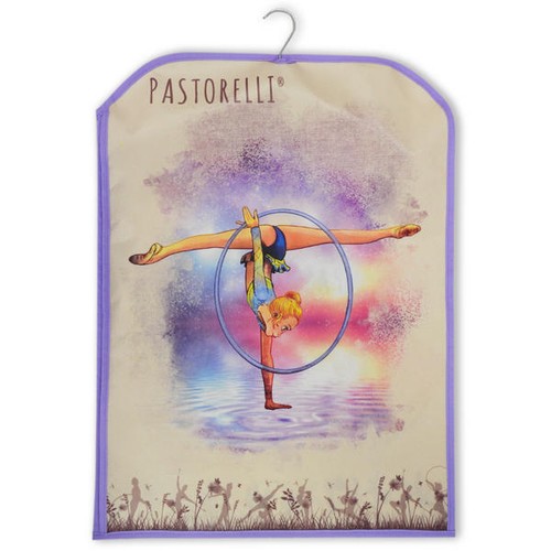 Kleiderhülle leotard holder - kleiderhÜlle,