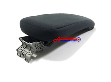 Renault Megane 2 II Armlehne Mittelarmlehne für Mittelkonsole 8200505852