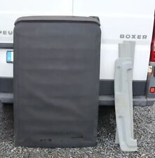 Renault Twingo Faltdach Dach