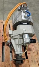 Danfoss UQM SPM250-130-2 EV