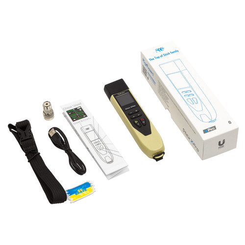 Rigexpert stick xpro sale vat - xpro,