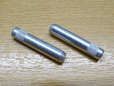 Scharnierstift Schnier