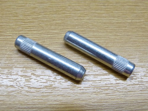 Scharnierstift schnier - scharnierstift,