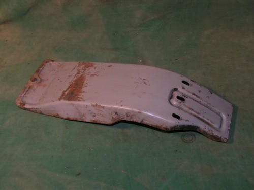 Simson schwalbe - simson,