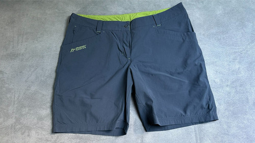 Maier sports damen - sports,