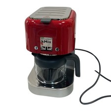 Kenwood kMix COX750RD