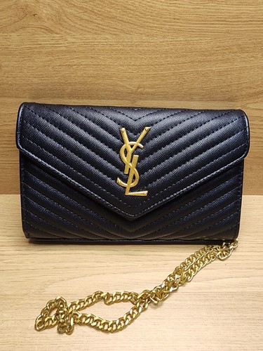 Ysl handtasche damen - ysl,