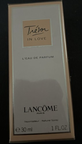 Lancome tresor love ml - lancome, in