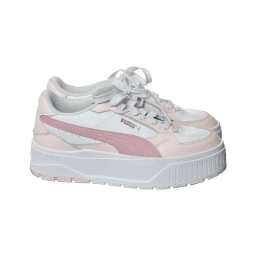 Puma trainingsschuhe - puma,,