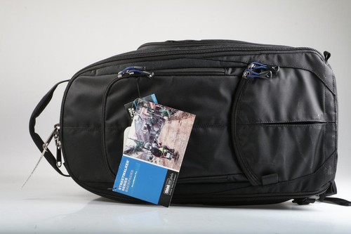 Think tank streetwalker pro - think,