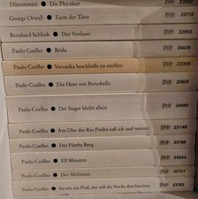 Veronika beschließt zu sterben von Paulo Coelho (2002, Taschenbuch)