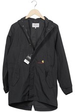 Carhartt Mantel Herren Winter