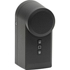 Homematic - , ip