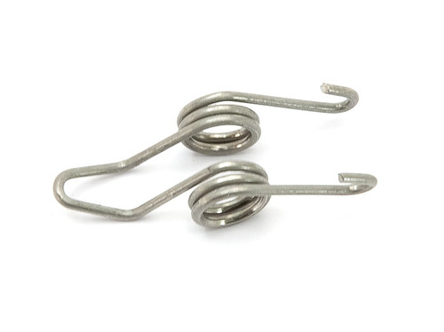 Windcraft 3rd trigger spring - windcraft,