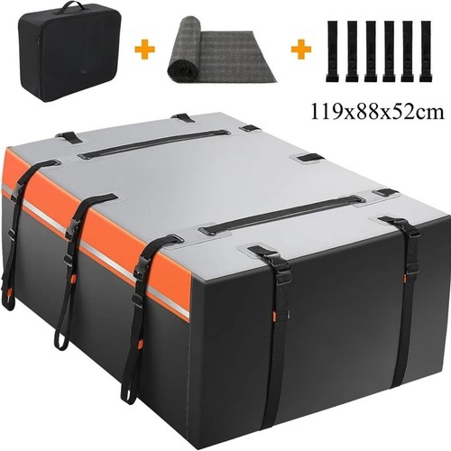 566l auto dachbox - auto,