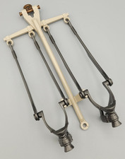 Playmobil City Action