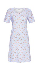 Ringella lingerie damen - lingerie,