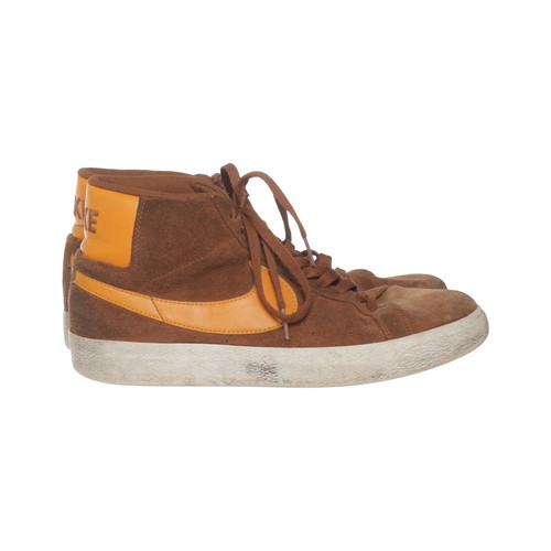 Nike sneaker größe 41 - nike,, sneaker,
