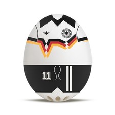 Brainstream - 11 Freunde