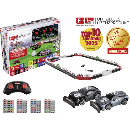 Carrera 370430041 43 rc - 370430041,