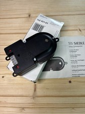 Siedle Siedle TLE 051-01