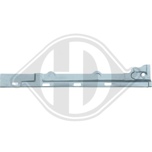 9435081 einstiegblech links - 9435081,
