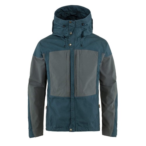 Fjallraven keb jacket mountain - fjallraven,