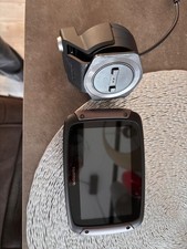 TomTom Rider 500 4,3-Zoll