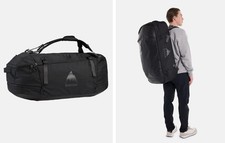 Burton MULTIPATH 90 Liter