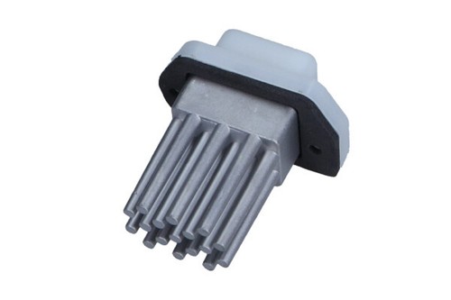 Maxgear regler - maxgear,