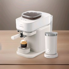 Philips Baristina BAR303/00