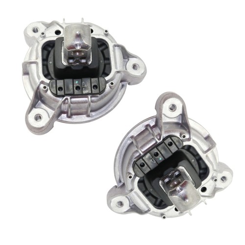 For bmw 528i motor - for, mount