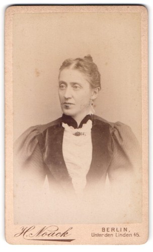 Fotografie noack - fotografie,