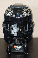 LEGO® Star Wars - 75274 - Tie