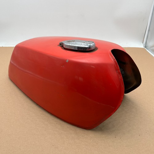 Yamaha xs360 kraftstofftank - yamaha,